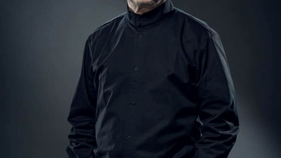 Павлик: В моем райдере есть то, что всегда удивляет заказчиков