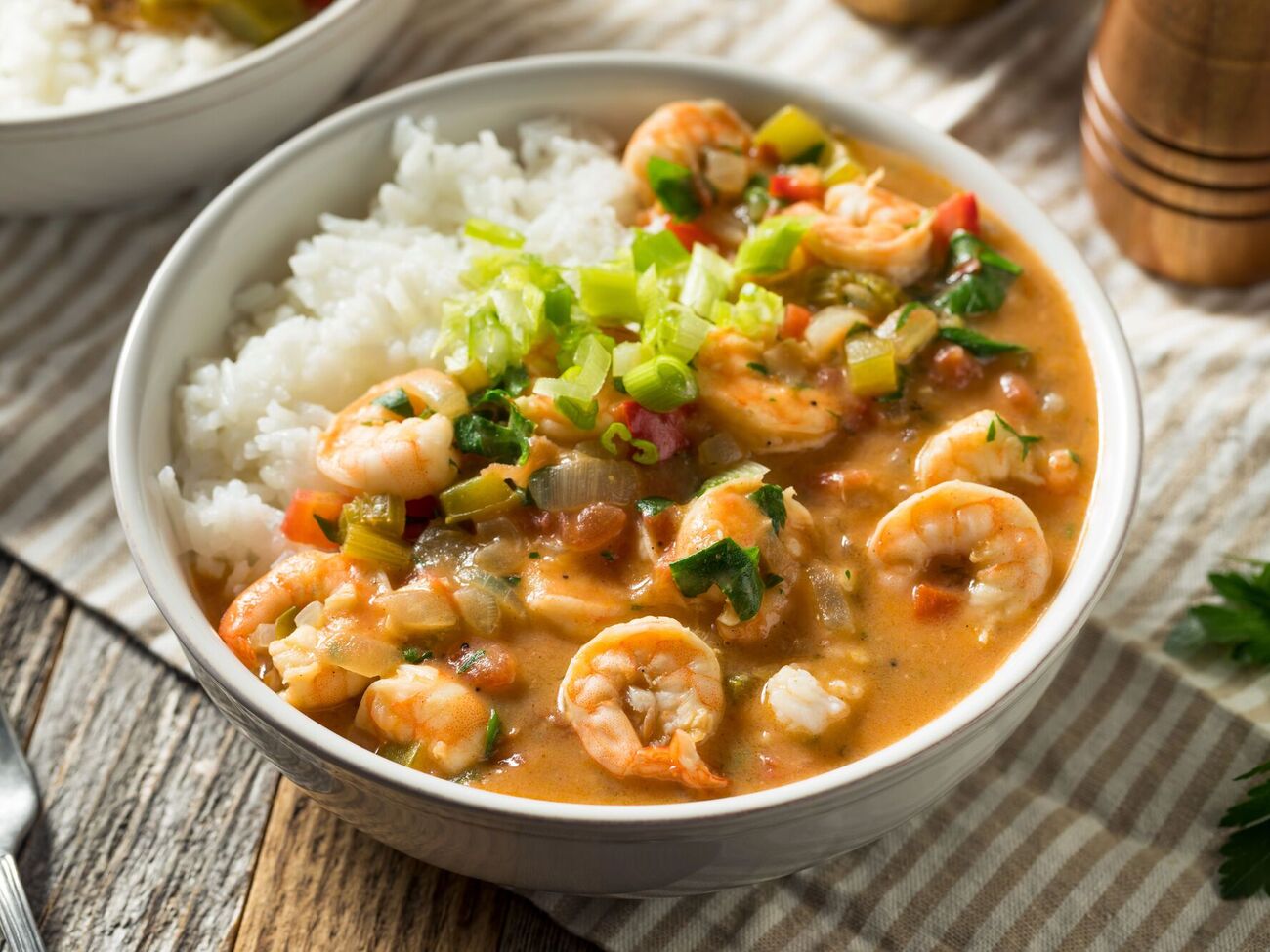 Такой способ приготовления не требует особых усилий