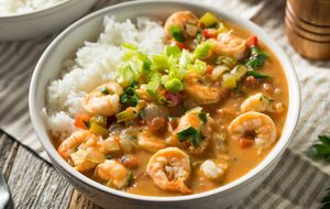 Такий спосіб приготування не потребує особливих зусиль