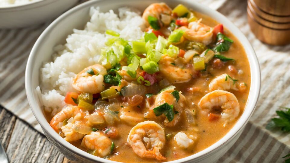 Такой способ приготовления не требует особых усилий