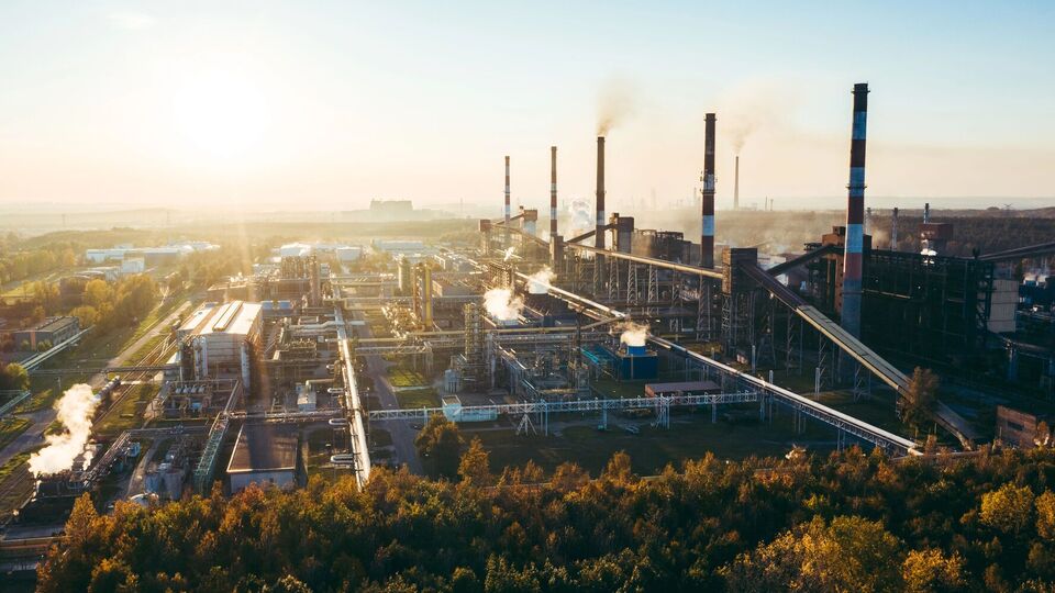 EBA: Надеемся на консолидированную работу бизнеса, парламента и правительства для защиты украинской экономики