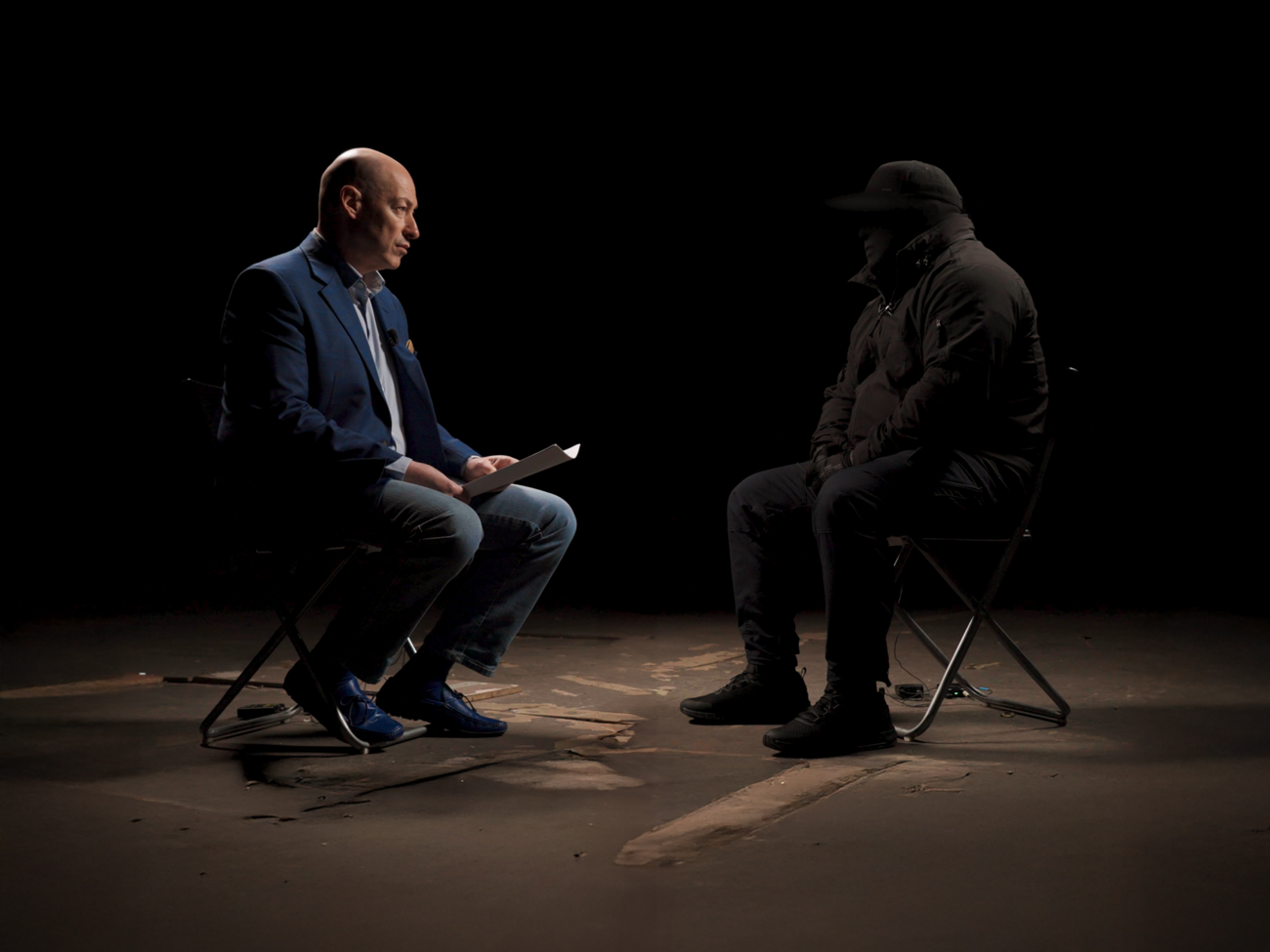 Офис Сивковича в РФ был настоящей "кротофермой", где выращивали агентов, рассказал сотрудник СБУ