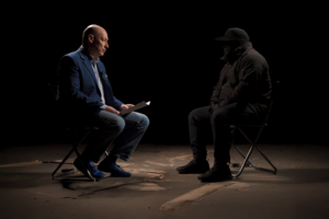 Офис Сивковича в РФ был настоящей "кротофермой", где выращивали агентов, рассказал сотрудник СБУ