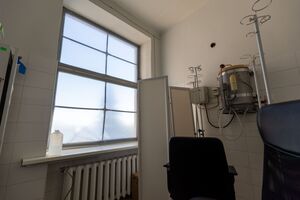 "Метінвест" підтримує місію Insulate Ukraine – допомогти постраждалим від війни громадам відбудувати свої домівки й життя