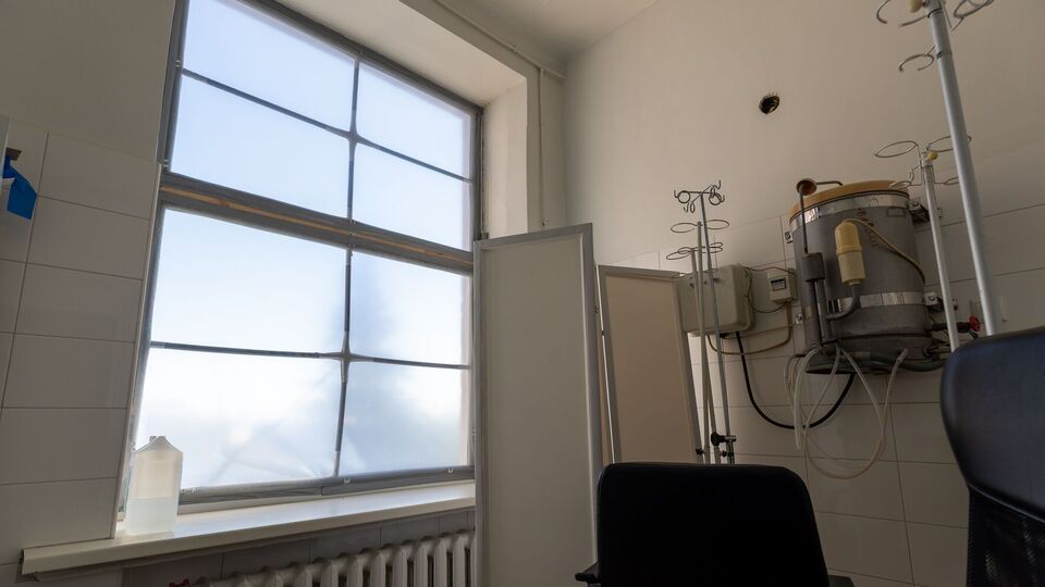 "Метінвест" підтримує місію Insulate Ukraine – допомогти постраждалим від війни громадам відбудувати свої домівки й життя