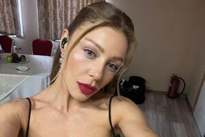 У квітні 2025 року Тіна Кароль уперше зізналася, що готова до нових стосунків