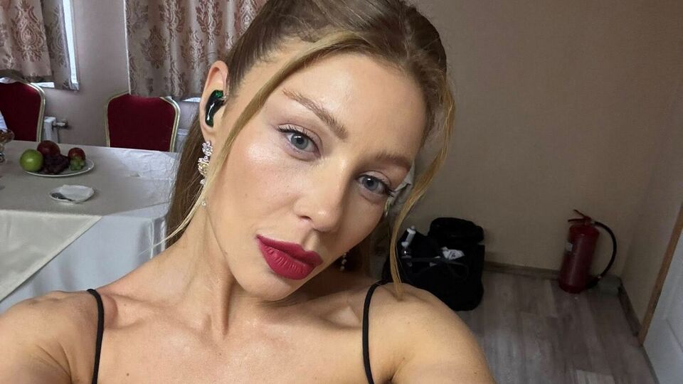 В апреле 2025 года Тина Кароль впервые призналась, что готова к новым отношениям