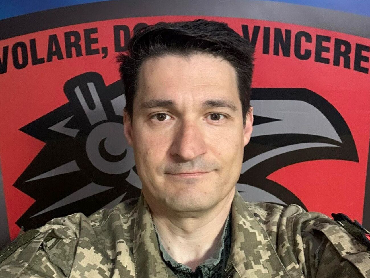 Стоимость атаки на искусственный интеллект – от $60. Доступно. Дешево. Эффективно. И очень опасно