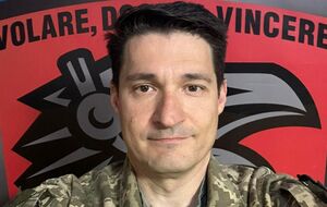 Вартість атаки на штучний інтелект – від $60. Доступно. Дешево. Ефективно. І дуже небезпечно