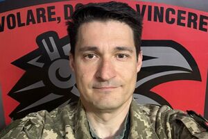 Стоимость атаки на искусственный интеллект – от $60. Доступно. Дешево. Эффективно. И очень опасно