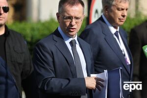 Помічник Путіна заявив, що Україна "керується національними інтересами інших країн"