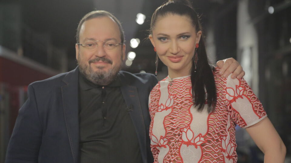 Бєлковський: Путін усіх переживе і ще застудиться на похороні тих, хто говорить про його наступників