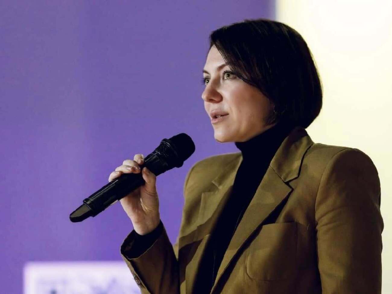 "Венгры не хотят погибать за Украину", – говорит Орбан. Просто ему не доложили