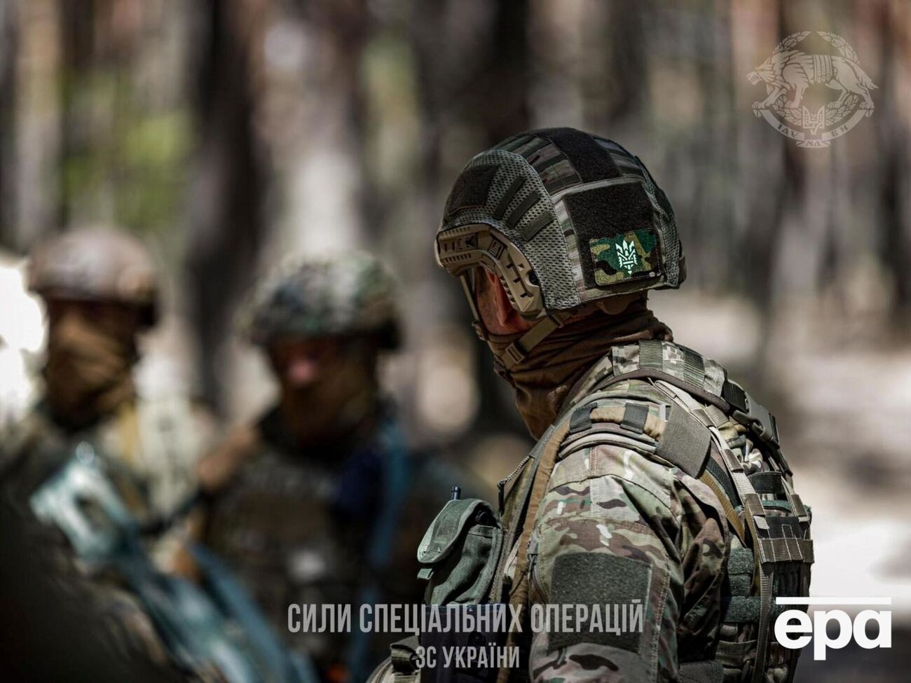 Фестиваль у партнерстві із ССО відбудеться у Львові під гаслом "Червона рута лунає, опір триває!"