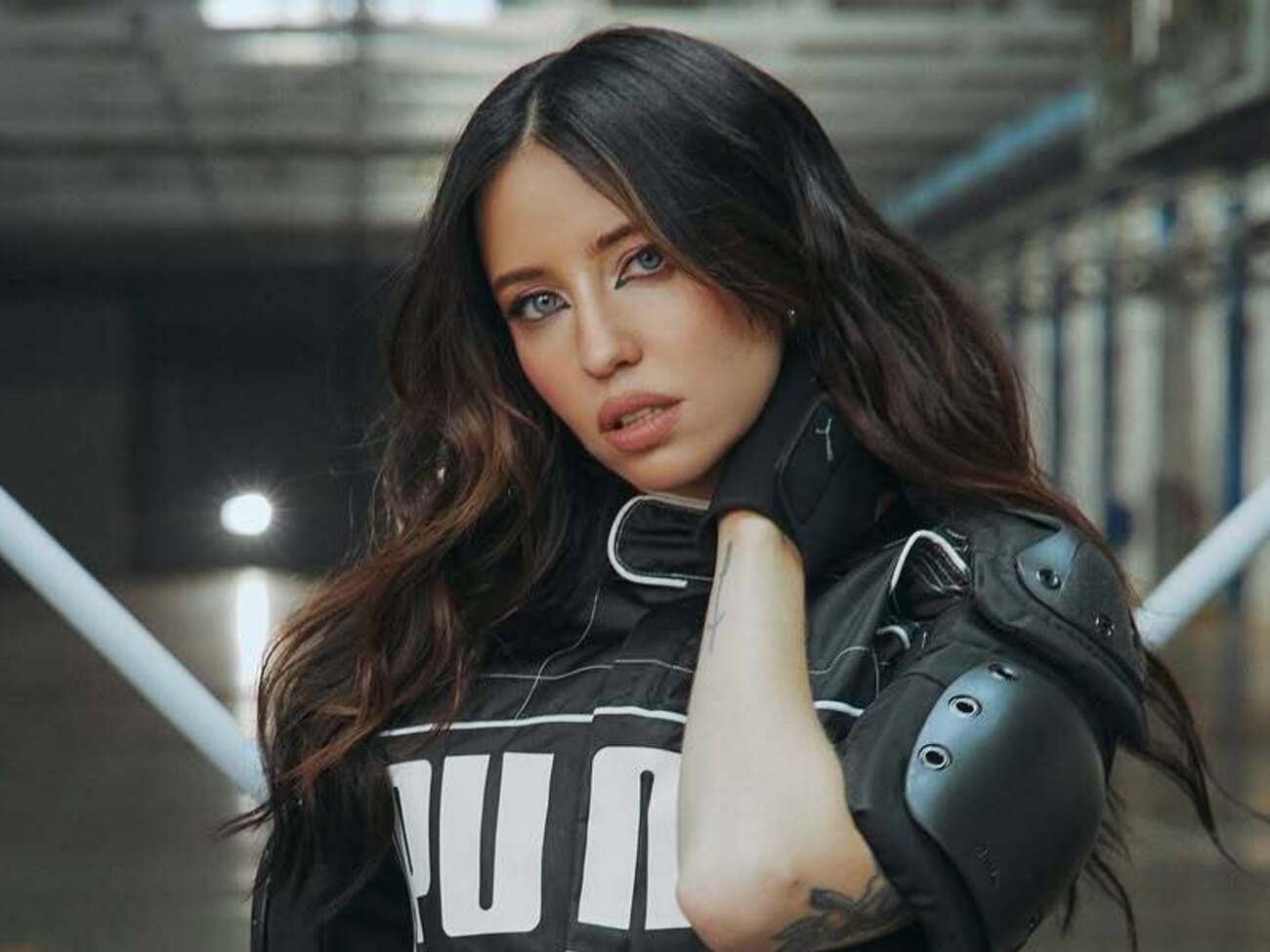 Дорофеева: Я проснулась вчера с ощущением: "Как же мне всех нас жалко"