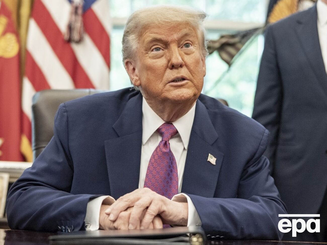 Китай і США досягли домовленостей про торговельні мита