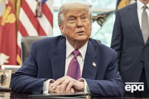 Китай и США достигли договоренностей о торговых пошлинах