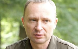 Драпатий вважає, що за пів року зміг "зрушити систему"
