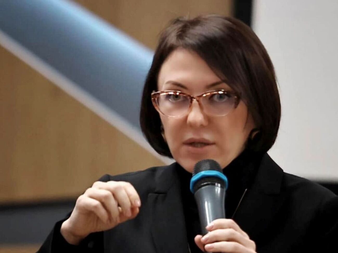 Маляр – Міністерству розвитку громад і територій України: А ви хоч якось контролюєте перевізників?