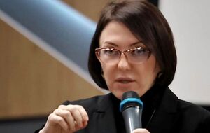 Маляр – Міністерству розвитку громад і територій України: А ви хоч якось контролюєте перевізників?