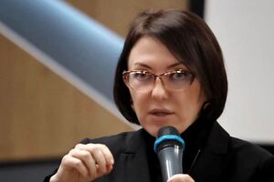 Маляр – Міністерству розвитку громад і територій України: А ви хоч якось контролюєте перевізників?