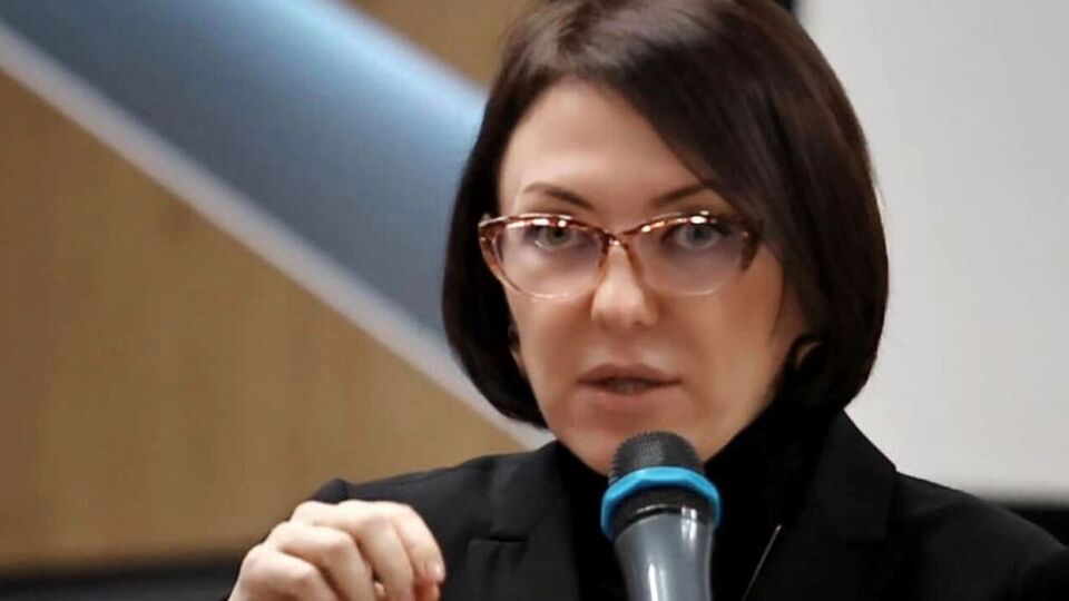 Маляр – Министерству развития общин и территорий Украины: А вы хоть как-то контролируете перевозчиков?