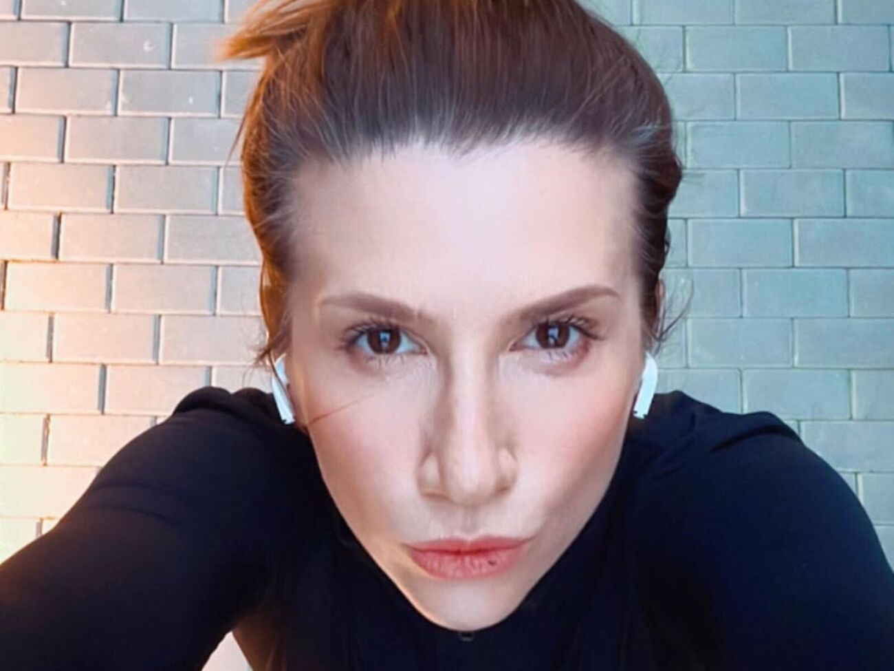 Луценко: Наче нічого так виходить