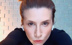 Луценко: Вроде бы ничего так получается