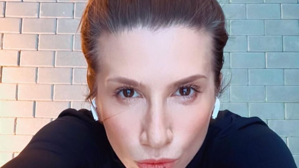 Луценко: Вроде бы ничего так получается