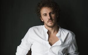 Клопотенко: Для меня важно не покупать лимоны где-то за границей, а брать наше. Родное