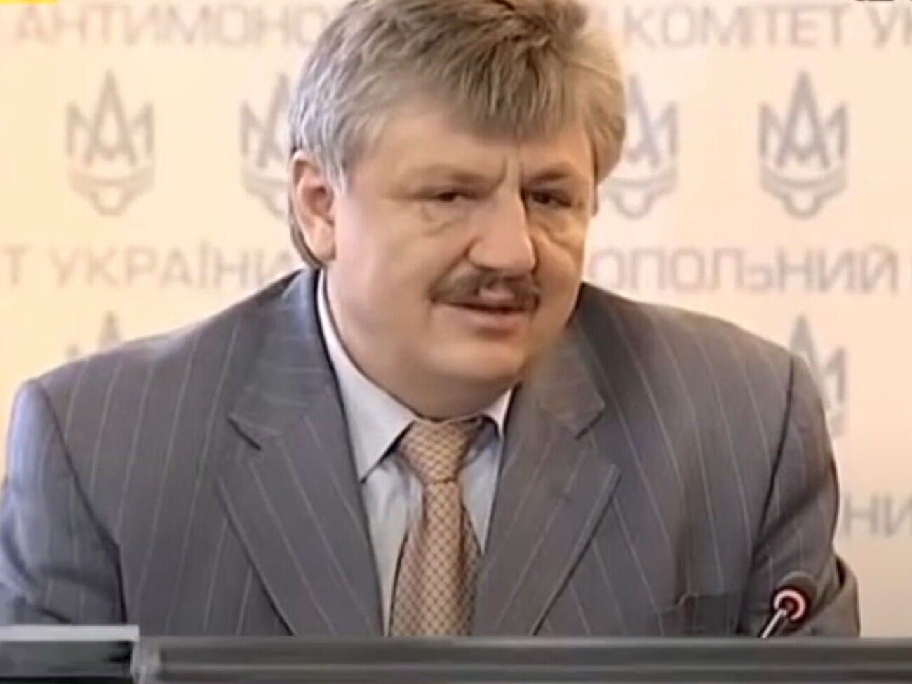 Сивкович передавал ФСБ украинскую социологию, завышая пророссийские настроения