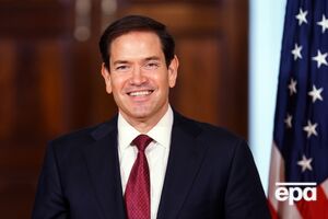 Рубіо: США, як і раніше, віддані підтримці російського народу