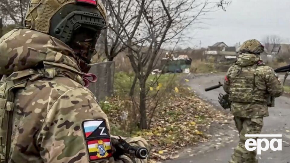 Потери россиян в среднем составляют более 1 тыс. человек в сутки