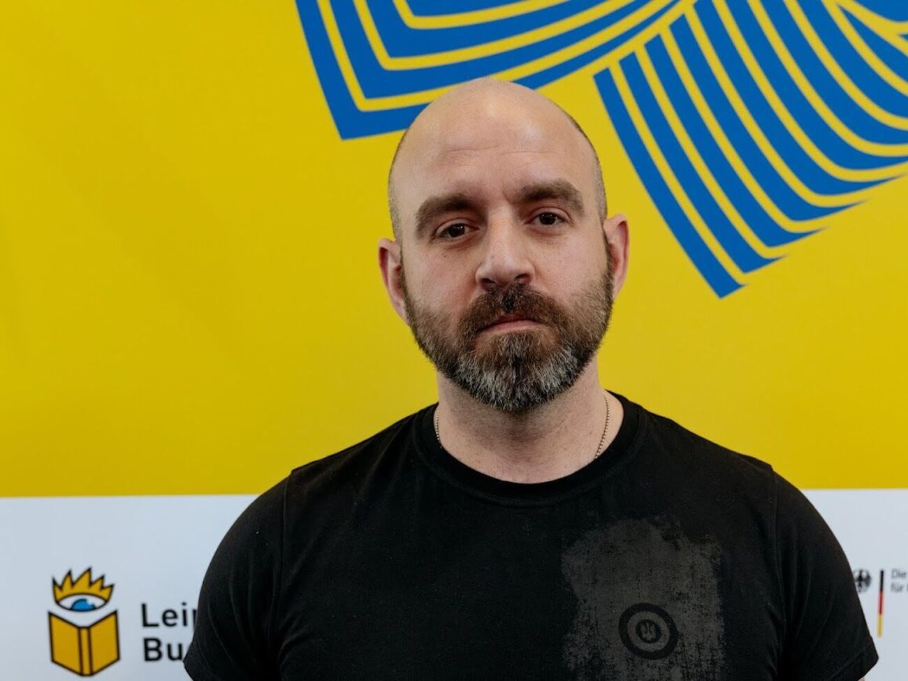 Методи ТЦК прямо пропорційні до вашого пофігізму