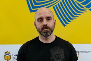 Методи ТЦК прямо пропорційні до вашого пофігізму