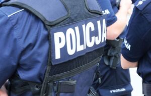 За інформацією джерел, теракт готували, імовірно, у школі або в місцях великого скупчення людей