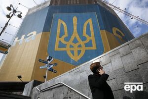 За наказом військових вимикатимуть окремі фрагменти мережі