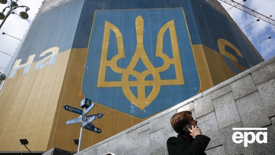 По приказу военных будут выключаться отдельные фрагменты сети