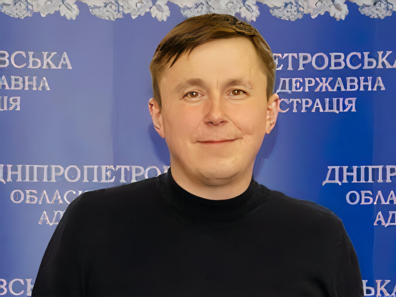 Жаль, что Рубио из-за Трампа вынужден есть дерьмо в прямом эфире. Но это его выбор