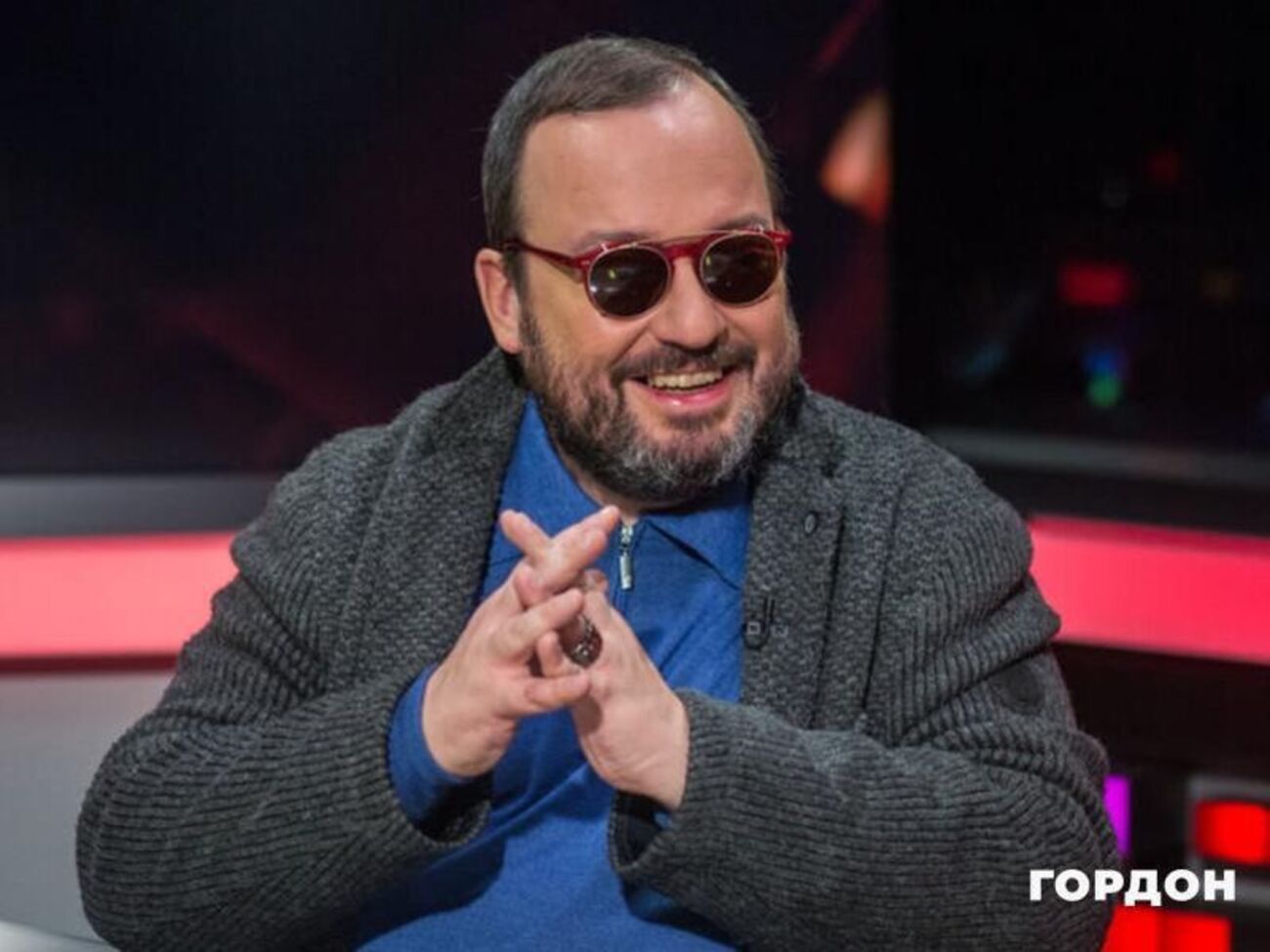 Бєлковський розповів про страх серед оточення Путіна