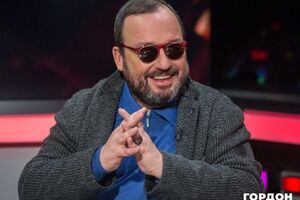 Бєлковський розповів про страх серед оточення Путіна