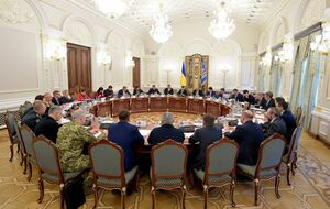 Ответственность должны нести те, кто принимает решения, подчеркнула адвокат Доненко