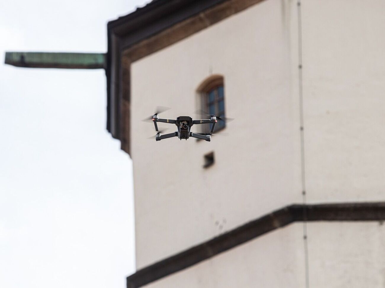 Убивці використовують уламкові боєприпаси, зазначив Такул