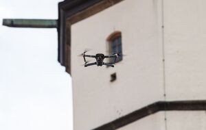 Убивці використовують уламкові боєприпаси, зазначив Такул