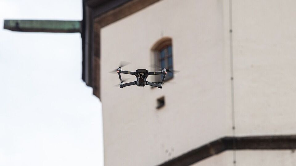 Убивці використовують уламкові боєприпаси, зазначив Такул