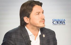 Я показую ці відео журналістам у Данії. У їхніх переповнених жахом очах запитання: "Чому росіяни вбивають своїх?"