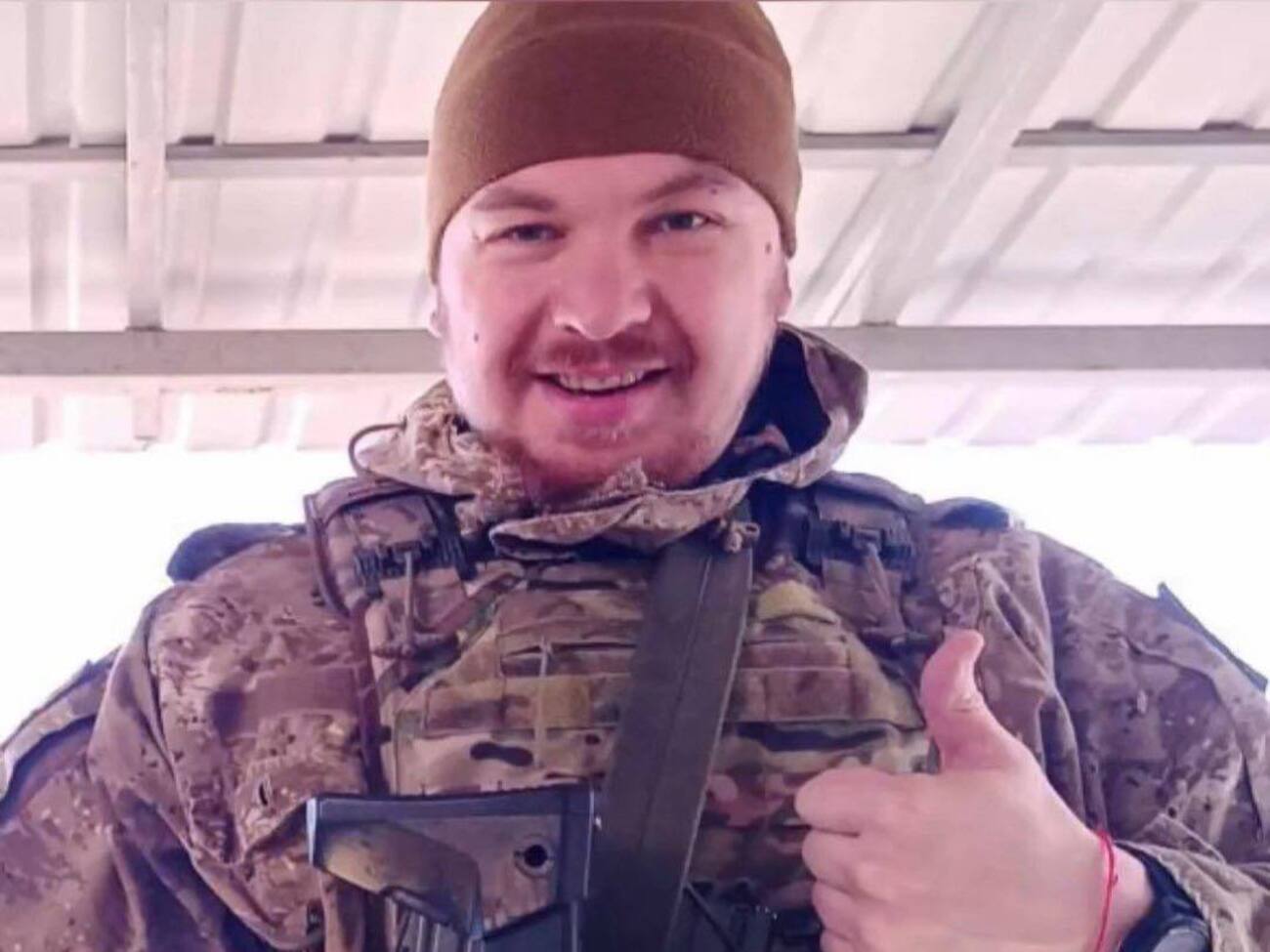 По официальной версии, у Шаповалова остановилось сердце