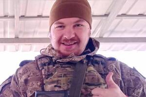 По официальной версии, у Шаповалова остановилось сердце