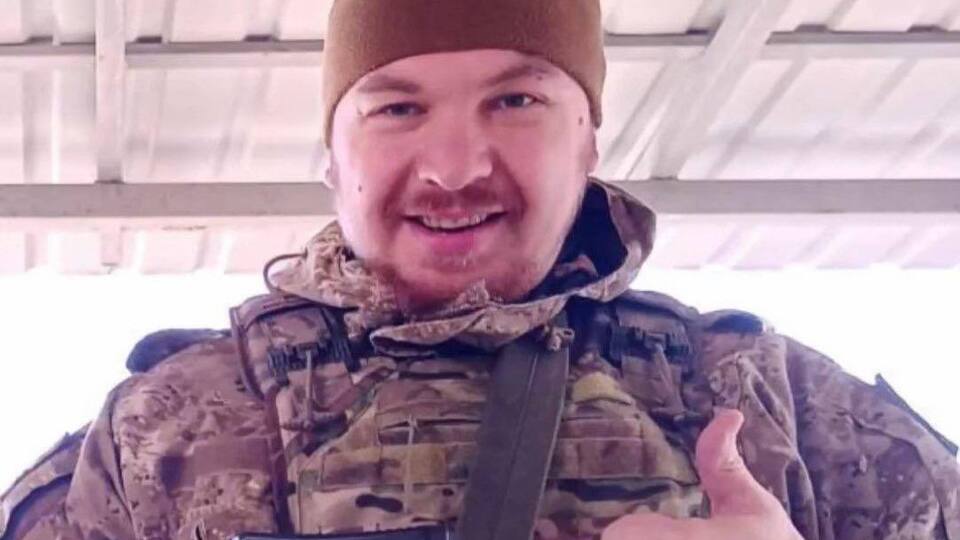 По официальной версии, у Шаповалова остановилось сердце