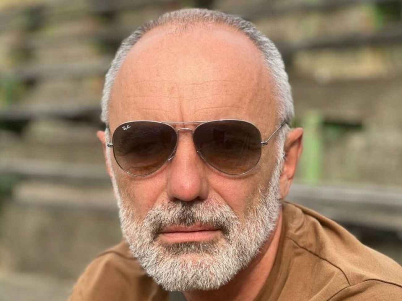 Ну ось і все – Трамп уже не педофіл, Маск не наживається на держконтрактах